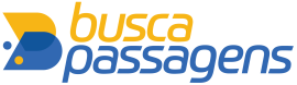 LOGO BUSCA PASSAEGNS logo-m